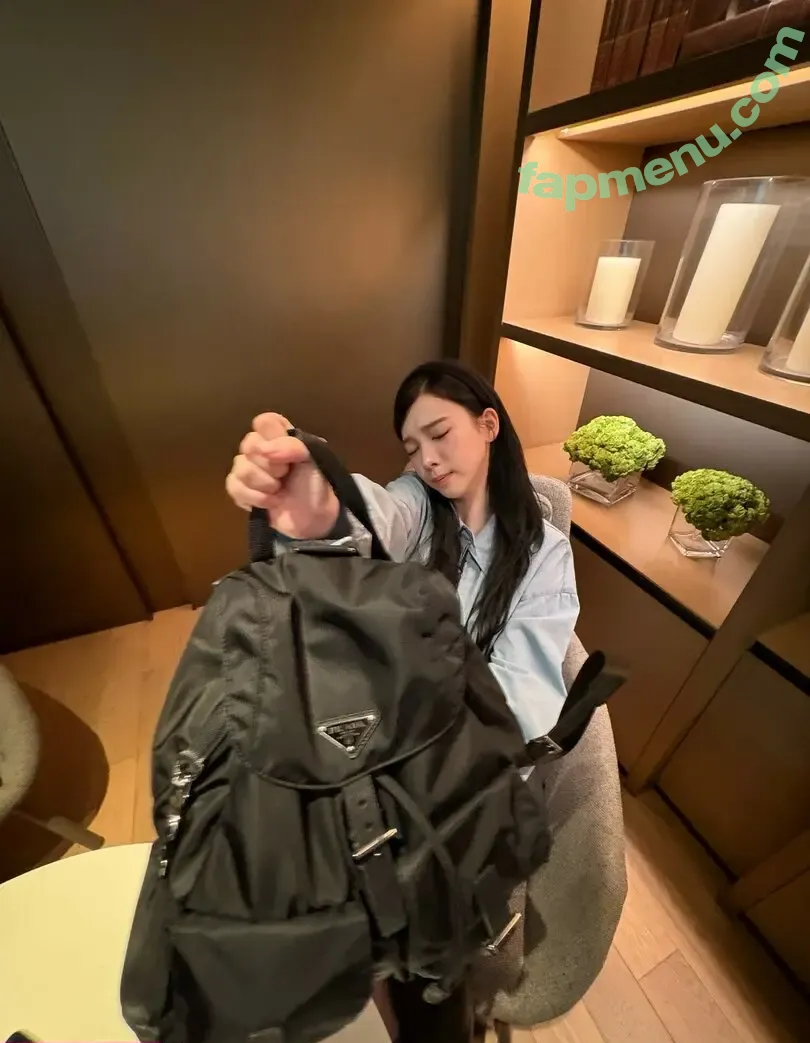 katarinabluu nude photo #3855 (Karina / aespa / karinamasfina)