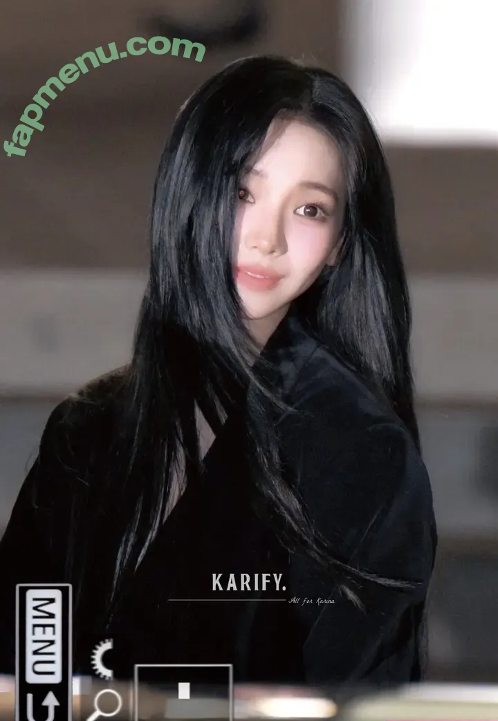 katarinabluu nude photo #3874 (Karina / aespa / karinamasfina)