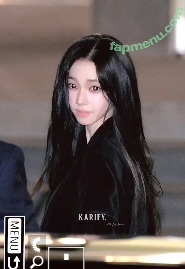 katarinabluu nude photo #3875 (Karina / aespa / karinamasfina)