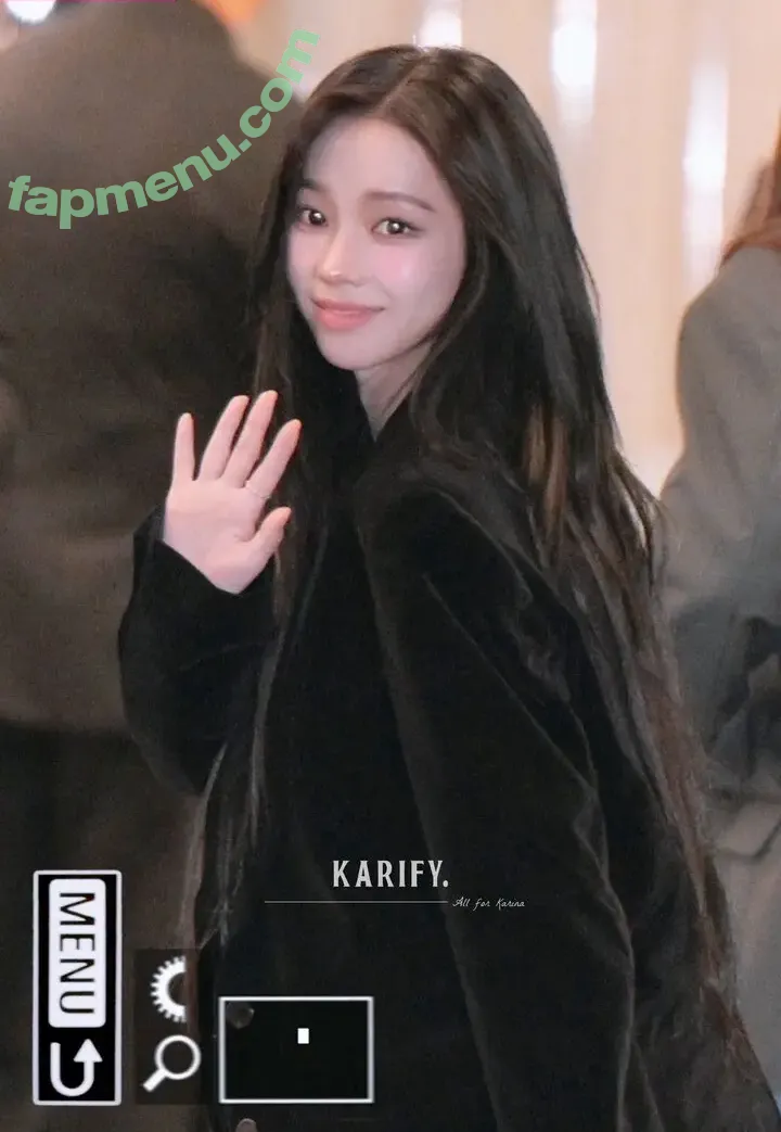 katarinabluu nude photo #3877 (Karina / aespa / karinamasfina)