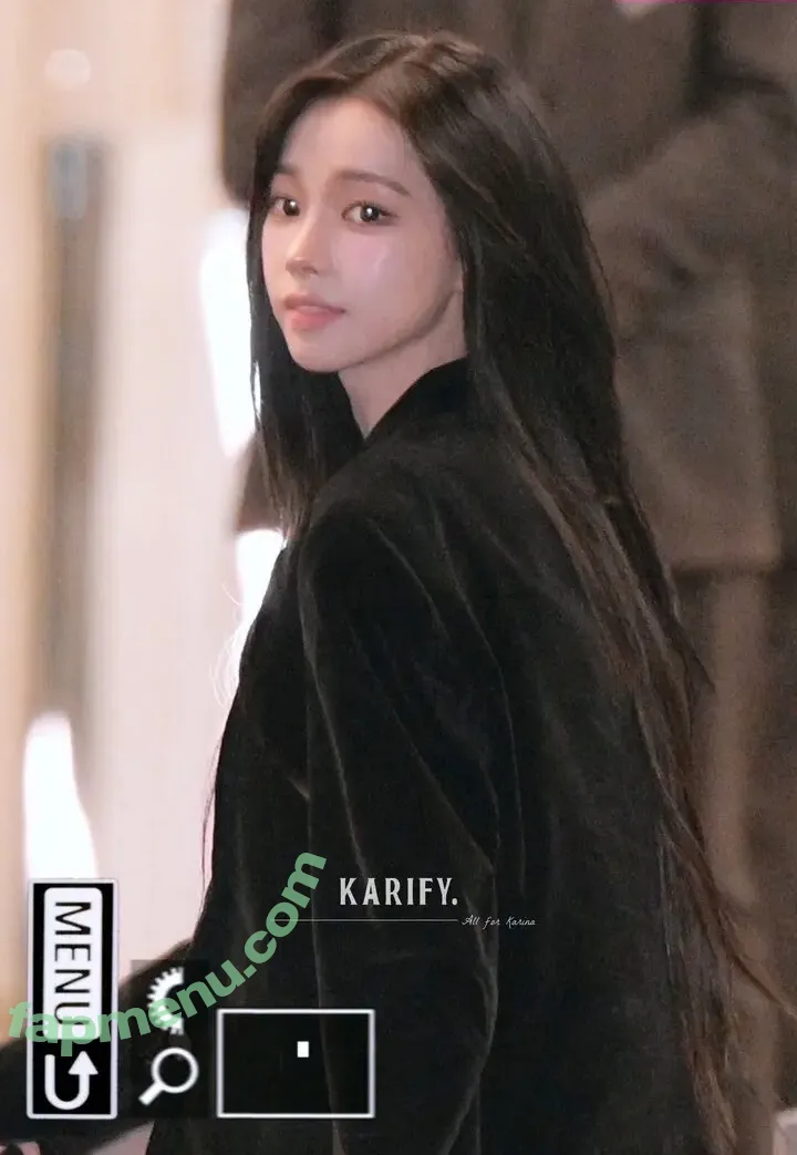 katarinabluu nude photo #3878 (Karina / aespa / karinamasfina)