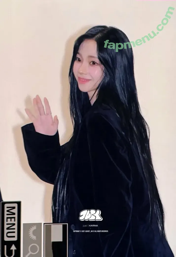 katarinabluu nude photo #3881 (Karina / aespa / karinamasfina)
