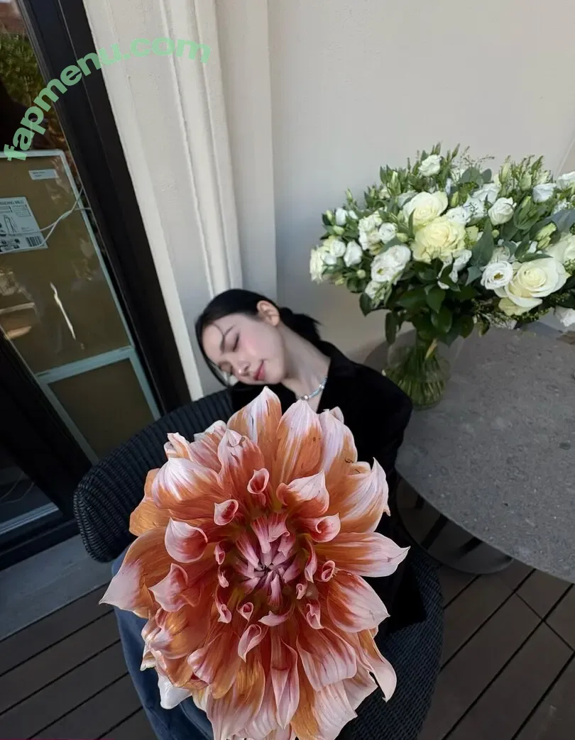 katarinabluu nude photo #3888 (Karina / aespa / karinamasfina)