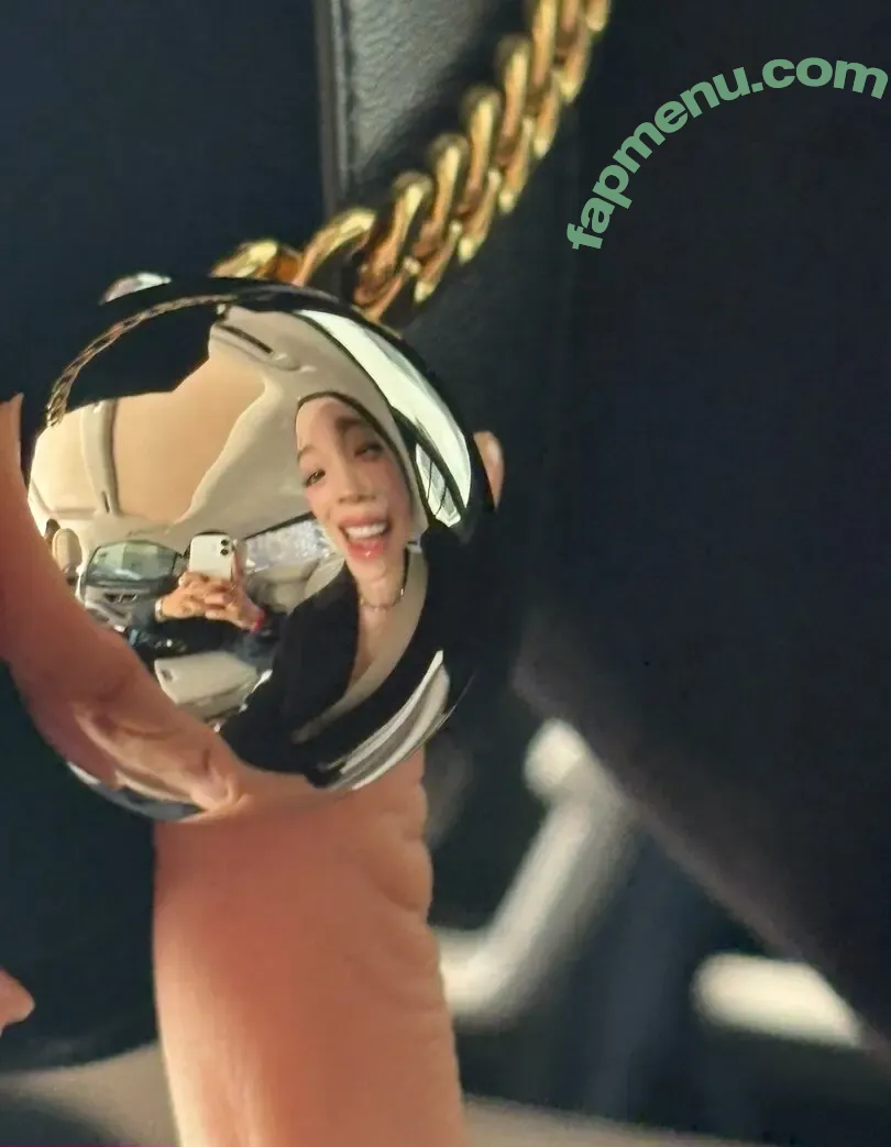 katarinabluu nude photo #3896 (Karina / aespa / karinamasfina)