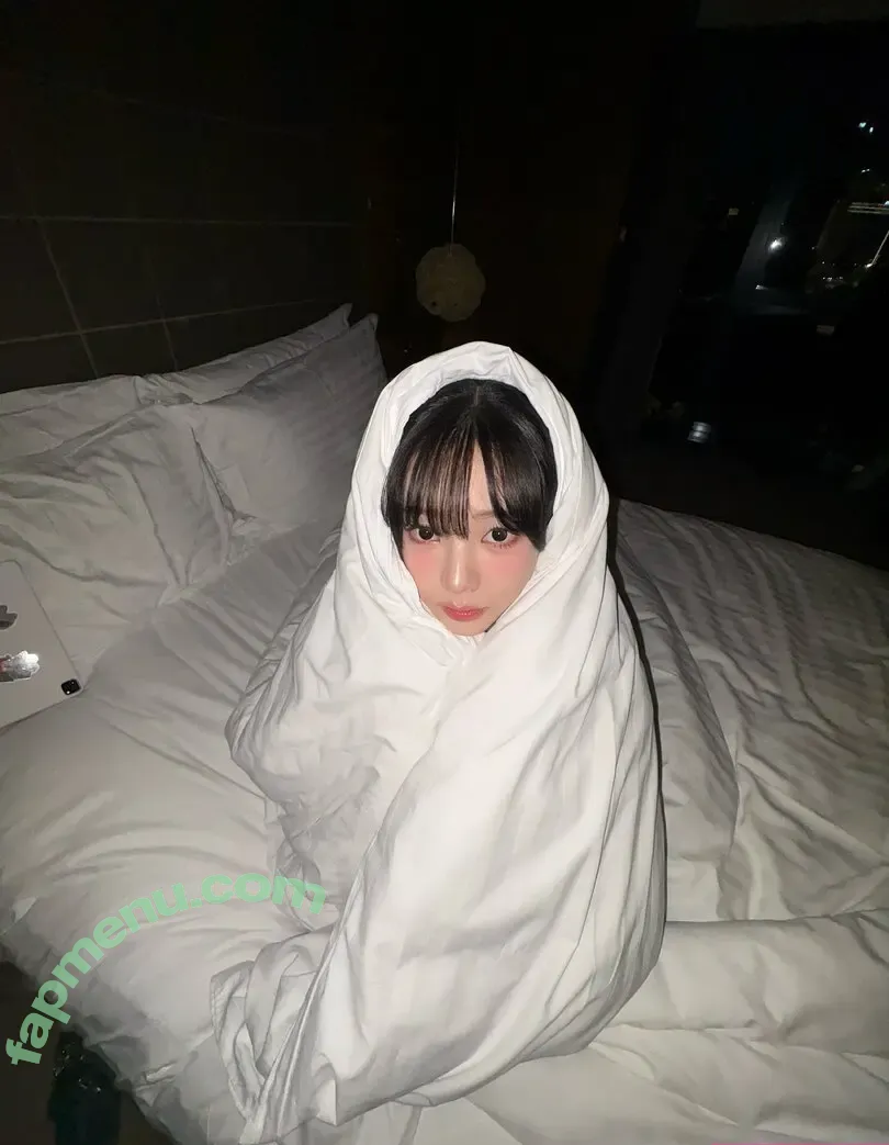 katarinabluu nude photo #3897 (Karina / aespa / karinamasfina)