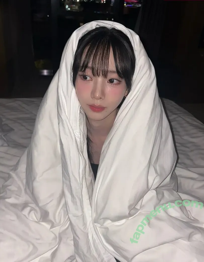 katarinabluu nude photo #3898 (Karina / aespa / karinamasfina)