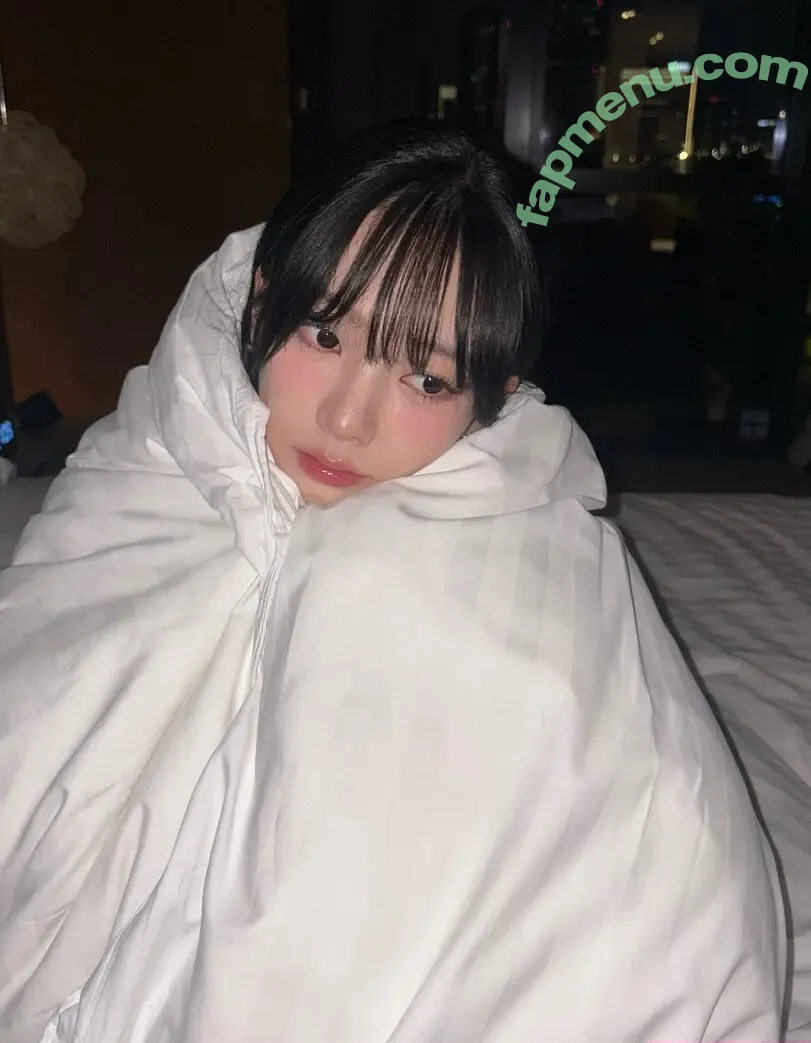 katarinabluu nude photo #3901 (Karina / aespa / karinamasfina)