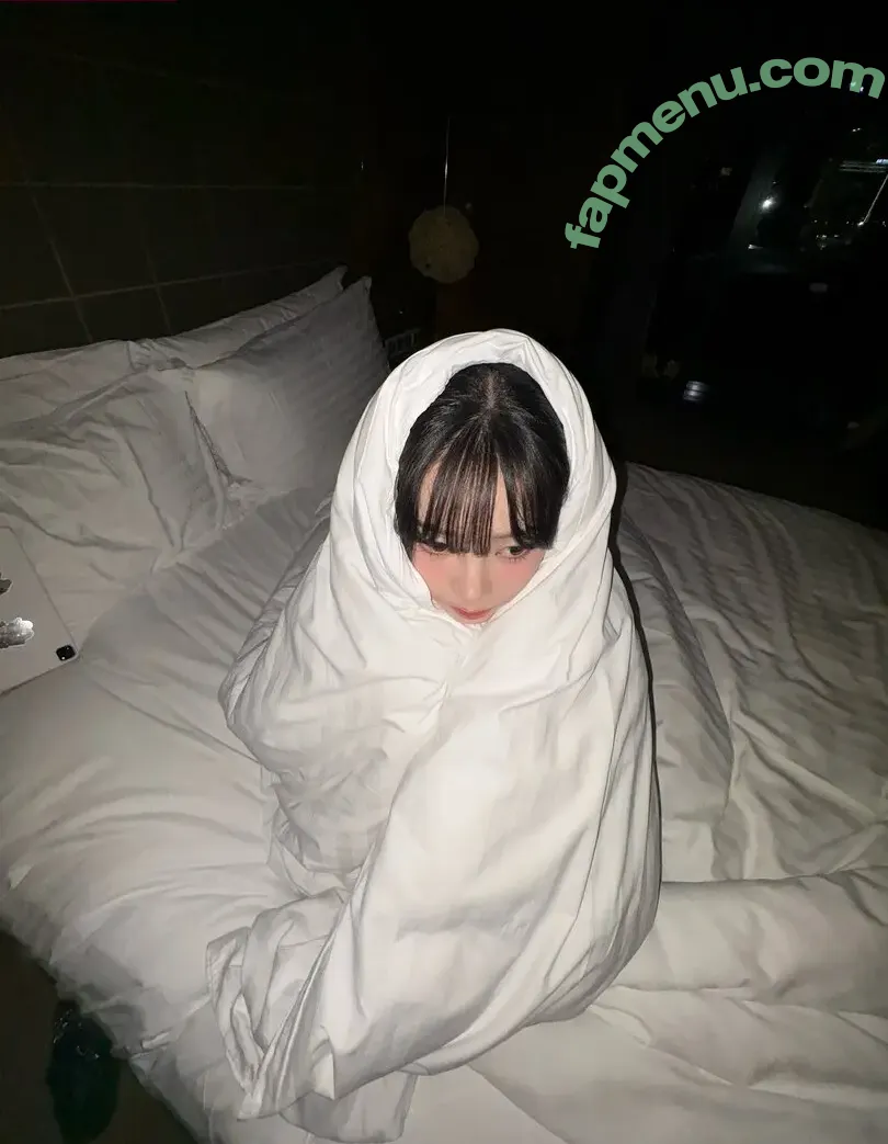 katarinabluu nude photo #3902 (Karina / aespa / karinamasfina)