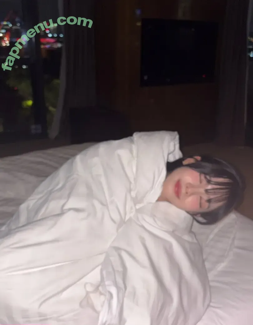 katarinabluu nude photo #3903 (Karina / aespa / karinamasfina)