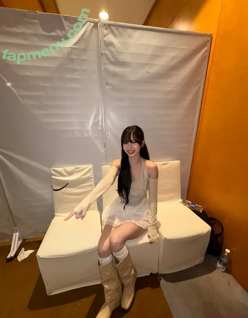 katarinabluu nude photo #3907 (Karina / aespa / karinamasfina)