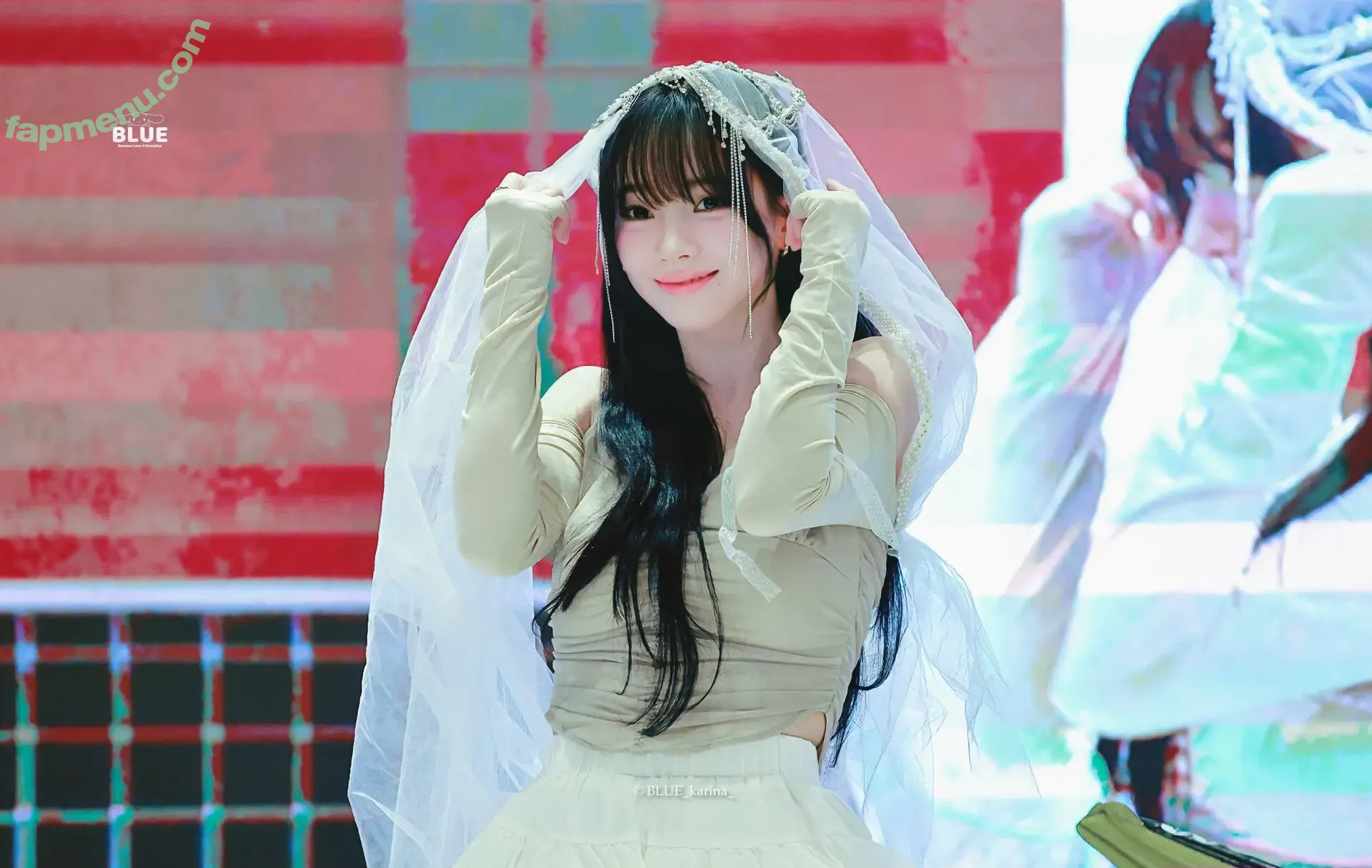 katarinabluu nude photo #3924 (Karina / aespa / karinamasfina)