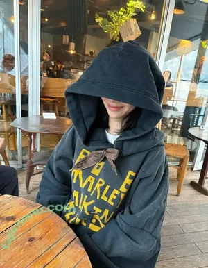 katarinabluu / Karina / aespa / karinamasfina nude photo #4060