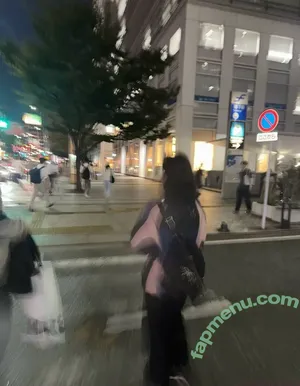 katarinabluu / Karina / aespa / karinamasfina nude photo #4061