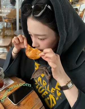 katarinabluu / Karina / aespa / karinamasfina nude photo #4063