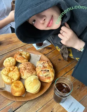 katarinabluu / Karina / aespa / karinamasfina nude photo #4065