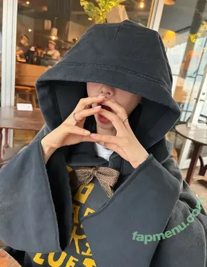 katarinabluu / Karina / aespa / karinamasfina nude photo #4067