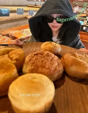 katarinabluu / Karina / aespa / karinamasfina nude photo #4068