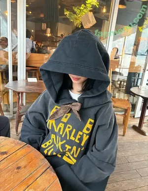 katarinabluu / Karina / aespa / karinamasfina nude photo #4069