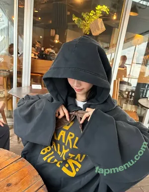 katarinabluu / Karina / aespa / karinamasfina nude photo #4070