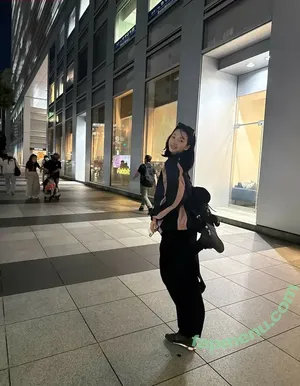 katarinabluu / Karina / aespa / karinamasfina nude photo #4071