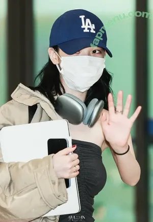 katarinabluu / Karina / aespa / karinamasfina nude photo #4080