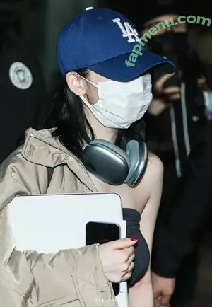 katarinabluu / Karina / aespa / karinamasfina nude photo #4082