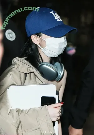 katarinabluu / Karina / aespa / karinamasfina nude photo #4084