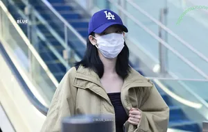 katarinabluu / Karina / aespa / karinamasfina nude photo #4089