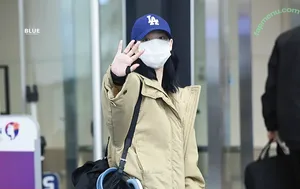 katarinabluu / Karina / aespa / karinamasfina nude photo #4090