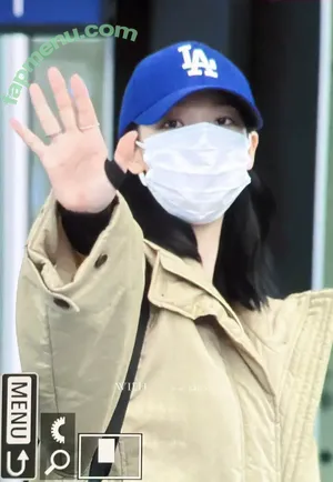 katarinabluu / Karina / aespa / karinamasfina nude photo #4092