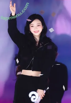 katarinabluu / Karina / aespa / karinamasfina nude photo #4096