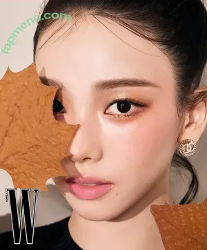 katarinabluu / Karina / aespa / karinamasfina nude photo #4100