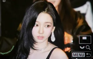 katarinabluu / Karina / aespa / karinamasfina nude photo #4101