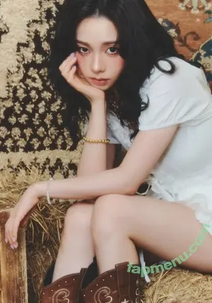 katarinabluu / Karina / aespa / karinamasfina nude photo #4105