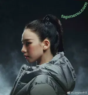 katarinabluu / Karina / aespa / karinamasfina nude photo #4118