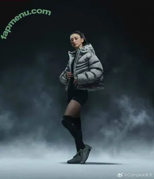 katarinabluu / Karina / aespa / karinamasfina nude photo #4119