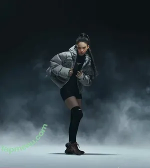 katarinabluu / Karina / aespa / karinamasfina nude photo #4120