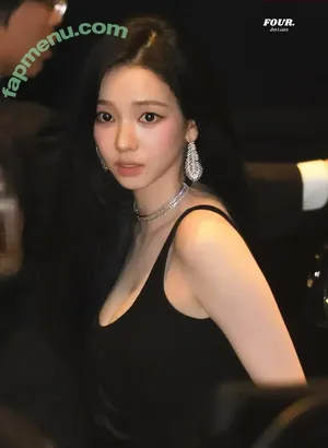 katarinabluu / Karina / aespa / karinamasfina nude photo #4122