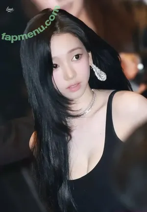 katarinabluu / Karina / aespa / karinamasfina nude photo #4126