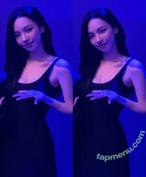 katarinabluu / Karina / aespa / karinamasfina nude photo #4128