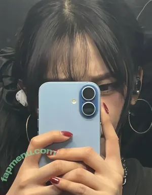 katarinabluu / Karina / aespa / karinamasfina nude photo #4129