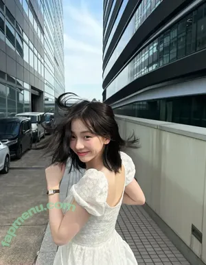 katarinabluu / Karina / aespa / karinamasfina nude photo #4133