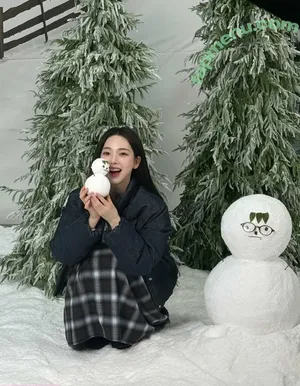 katarinabluu / Karina / aespa / karinamasfina nude photo #4134