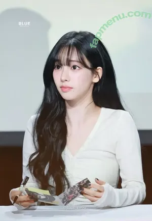 katarinabluu / Karina / aespa / karinamasfina nude photo #4135