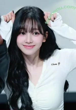 katarinabluu / Karina / aespa / karinamasfina nude photo #4138