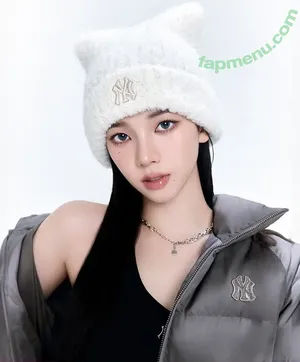 katarinabluu / Karina / aespa / karinamasfina nude photo #4140