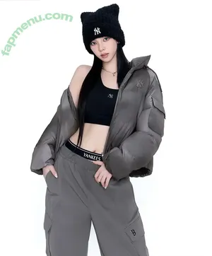 katarinabluu / Karina / aespa / karinamasfina nude photo #4141