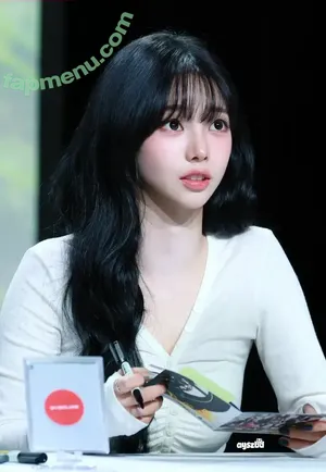 katarinabluu / Karina / aespa / karinamasfina nude photo #4146