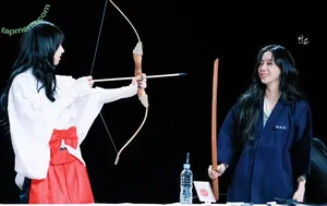 katarinabluu / Karina / aespa / karinamasfina nude photo #4149