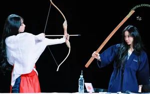 katarinabluu / Karina / aespa / karinamasfina nude photo #4150